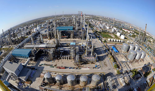 图片关键词 图片关键词