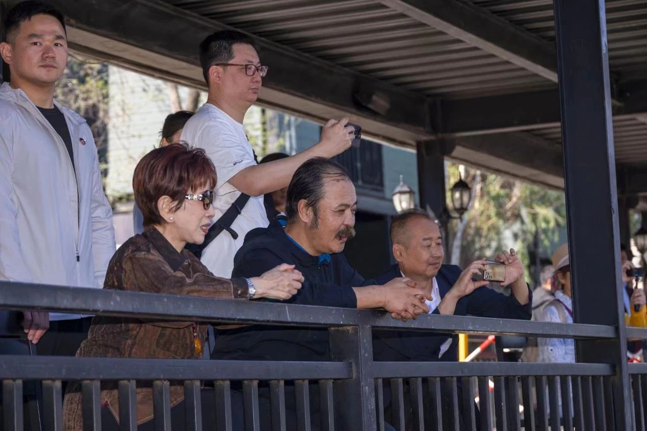 图片关键词 图片关键词