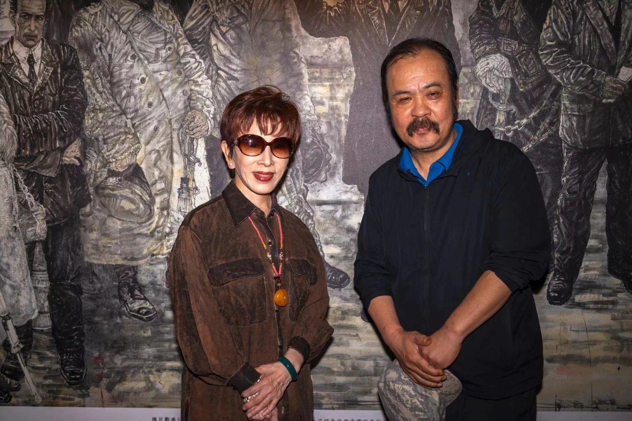 图片关键词 图片关键词