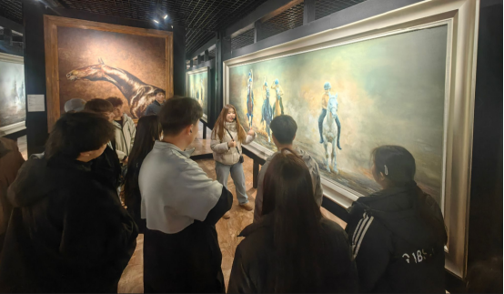 图片关键词 图片关键词