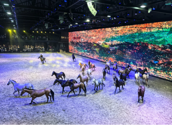 图片关键词 图片关键词