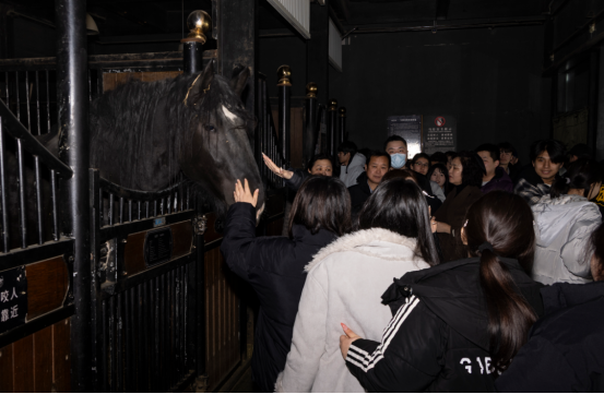 图片关键词 图片关键词